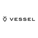 Vessel Bags logo