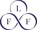 Look Fabulous Forever logo