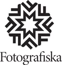 Fotografiska logo
