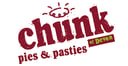Chunk of Devon logo