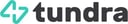 Tundra logo