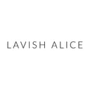 Lavish Alice logo