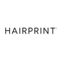 Hairprint logo