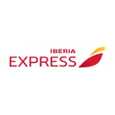 Iberia Express logo