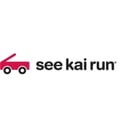 See Kai Run logo