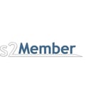 s2Member logo