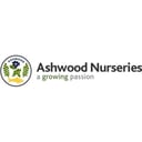 Ashwood Nurseries logo