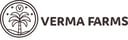 Verma Farms logo
