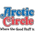 Arctic Circle logo