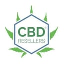 CBDResellers logo