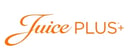 Juice Plus logo