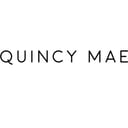 Quincy Mae logo