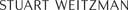 Stuart Weitzman Outlet logo