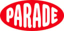 Your Parade logo