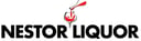 Nestor Liquor logo