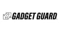 Gadget Guard logo