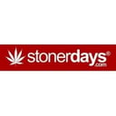 StonerDays logo
