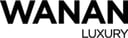 Wanan Luxury logo