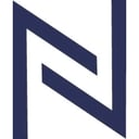 Nomad Lane logo