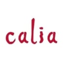 Calia Natural logo