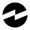 Ninacloak logo