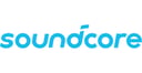 soundcore AU logo