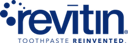 Revitin logo