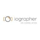iOgrapher logo