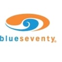 Blueseventy logo