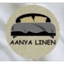Aanya Linen logo