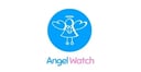 Angel Watch logo