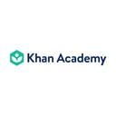 Khan Academy logo