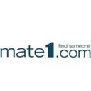 eDate logo