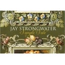Jay Strongwater logo