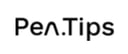 Pen Tips logo