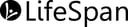 Lifespan FR logo