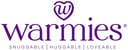 Warmies logo