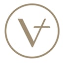 Vanimy logo