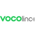 Vocolinc logo