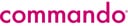 Commando logo