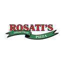Rosati's logo