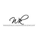 Wholesale Kings logo