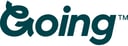 Going logo