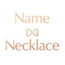 Name Necklace logo