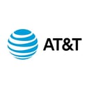 AT&T logo