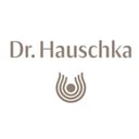 Dr. Hauschka logo