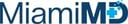 Miami MD logo