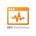 SEO Site Checkup logo