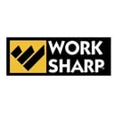 Work Sharp logo