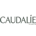 Caudalie logo